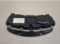 8m2t10849xc Щиток приборов (приборная панель) Ford Mondeo 4 2007-2015 20398688 #3