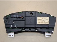 8m2t10849xc Щиток приборов (приборная панель) Ford Mondeo 4 2007-2015 20398688 #4