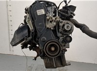  Заслонка дроссельная Ford S-Max 2006-2010 11392995 #1