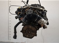  Заслонка дроссельная Ford S-Max 2006-2010 11392995 #2