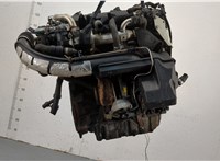 Заслонка дроссельная Ford S-Max 2006-2010 11392995 #3