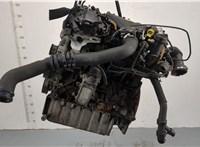  Заслонка дроссельная Ford S-Max 2006-2010 11392995 #4