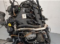  Заслонка дроссельная Ford S-Max 2006-2010 11392995 #5