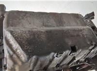  Заслонка дроссельная Ford S-Max 2006-2010 11392995 #6