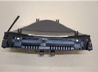  Щиток приборов (приборная панель) Mercedes C W203 2000-2007 20398690 #1
