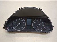  Щиток приборов (приборная панель) Mercedes C W203 2000-2007 20398690 #2
