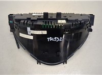  Щиток приборов (приборная панель) Mercedes C W203 2000-2007 20398690 #4