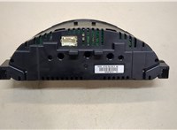  Щиток приборов (приборная панель) Mercedes C W203 2000-2007 20398690 #5