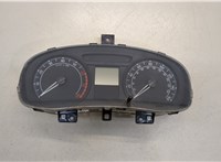  Щиток приборов (приборная панель) Seat Leon 2 2005-2012 20398692 #1