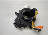  Шлейф руля Toyota Camry V40 2006-2011 20398694 #1