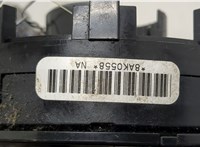  Шлейф руля Toyota Camry V40 2006-2011 20398694 #2
