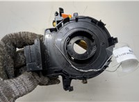  Шлейф руля Toyota Camry V40 2006-2011 20398694 #4