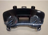 Щиток приборов (приборная панель) Ford Mondeo 5 2015- 20398702 #1