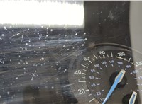  Щиток приборов (приборная панель) Ford Mondeo 5 2015- 20398702 #2