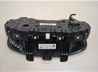  Щиток приборов (приборная панель) Ford Mondeo 5 2015- 20398702 #3