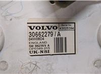 Щиток приборов (приборная панель) Volvo S40 / V40 1995-2004 20398703 #5