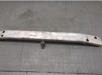  Усилитель бампера Nissan Note E11 2006-2013 20398705 #1