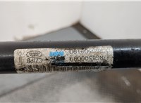 RGB500100 Стабилизатор подвески (поперечной устойчивости) Land Rover Range Rover Sport 2005-2013 20398707 #4