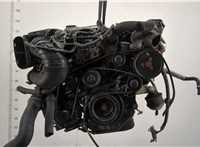  Двигатель (ДВС) Mercedes CLC 2008-2011 20398708 #1