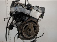  Двигатель (ДВС) Mercedes CLC 2008-2011 20398708 #2