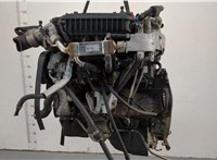  Двигатель (ДВС) Mercedes CLC 2008-2011 20398708 #3