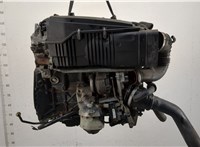  Двигатель (ДВС) Mercedes CLC 2008-2011 20398708 #4