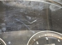  Щиток приборов (приборная панель) BMW 5 F10 2010-2016 20398710 #2
