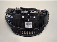  Щиток приборов (приборная панель) BMW 5 F10 2010-2016 20398710 #3