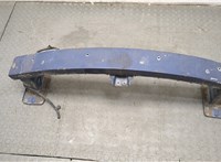  Усилитель бампера Fiat Sedici 2006-2012 20398713 #1