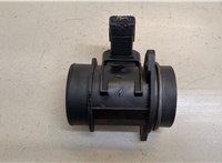  Измеритель потока воздуха (расходомер) Citroen Nemo 20398721 #1