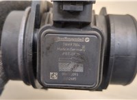  Измеритель потока воздуха (расходомер) Citroen Nemo 20398721 #3