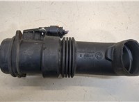  Измеритель потока воздуха (расходомер) Peugeot 308 2007-2013 20398723 #1