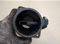  Измеритель потока воздуха (расходомер) Peugeot 308 2007-2013 20398723 #2