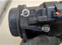  Измеритель потока воздуха (расходомер) Peugeot 308 2007-2013 20398723 #3