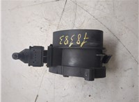 13627788744 Измеритель потока воздуха (расходомер) BMW 3 E90, E91, E92, E93 2005-2012 20398729 #5