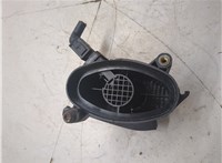 13627788744 Измеритель потока воздуха (расходомер) BMW 3 E90, E91, E92, E93 2005-2012 20398729 #6