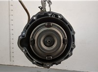  КПП - автомат (АКПП) 4х4 Nissan Elgrand 2002-2010 20398738 #1