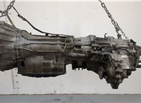  КПП - автомат (АКПП) 4х4 Nissan Elgrand 2002-2010 20398738 #2