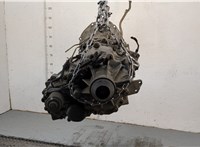  КПП - автомат (АКПП) 4х4 Nissan Elgrand 2002-2010 20398738 #3