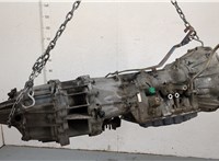  КПП - автомат (АКПП) 4х4 Nissan Elgrand 2002-2010 20398738 #4