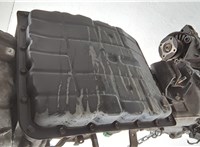  КПП - автомат (АКПП) 4х4 Nissan Elgrand 2002-2010 20398738 #5