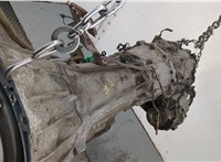  КПП - автомат (АКПП) 4х4 Nissan Elgrand 2002-2010 20398738 #6