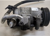 5N0820803A Компрессор кондиционера Volkswagen Tiguan 2007-2011 20398740 #3