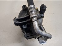 5N0820803A Компрессор кондиционера Volkswagen Tiguan 2007-2011 20398740 #4