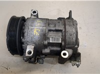  Компрессор кондиционера Nissan Pathfinder 2004-2014 20398742 #1