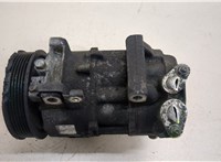 Компрессор кондиционера Nissan Pathfinder 2004-2014 20398742 #2