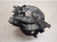  Компрессор кондиционера Nissan Pathfinder 2004-2014 20398742 #4