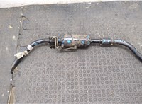 LR017272 Стабилизатор подвески (поперечной устойчивости) Land Rover Range Rover Sport 2005-2013 20398748 #4