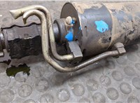 LR017272 Стабилизатор подвески (поперечной устойчивости) Land Rover Range Rover Sport 2005-2013 20398748 #5