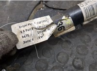 LR017272 Стабилизатор подвески (поперечной устойчивости) Land Rover Range Rover Sport 2005-2013 20398748 #6